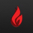 Icon of program: HotAir.com