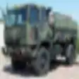 Icon of program: Army Cargo Truck