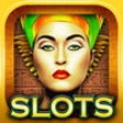 Icon of program: Slots Golden Tomb Casino …