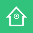 Icon of program: BF Smart BLE+