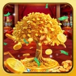 Icon of program: Wealth Tree:fun game