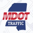 Icon of program: MDOT Traffic