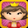 Icon of program: Princess Ph.D.