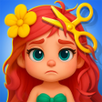Icon of program: Mermaid Pet Daycare