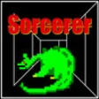 Icon of program: Sorcerer #1