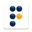 Icono de programa: Firstmonie Wallet