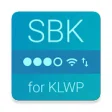 Icon of program: SBK for KLWP