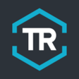 Icono de programa: Breakthrough by Tony Robb…