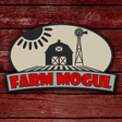 Icon of program: Farm Mogul