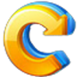 Icono de programa: Cendarsoft PDF Converter