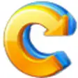 Icon of program: Cendarsoft PDF Converter