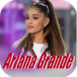 Icono de programa: Top Ariana Grande New Son…