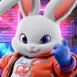 Icon of program: RabbitSword