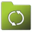 Icon of program: FileBackup-SkyDrive