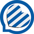 Icon of program: Greece Chat & Greek Datin…