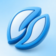 Icono de programa: Olunofis Bloom