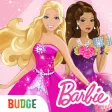 Icon of program: Barbie Magical Fashion