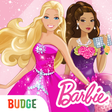 Icon of program: Barbie Magical Fashion