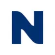 Icon of program: Nicovita