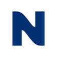 Icon of program: Nicovita