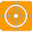 Icon of program: NoTracks Anti-Tracker