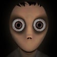 Icon of program: The Scary Momo's House