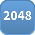 Icono de programa: 2048 Classic  Swipe Game