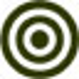 Icon of program: MB Hypnosis