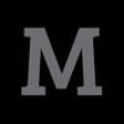 Mod Man - Closet Organizer, Lookbook, and Style Shopping App for Men icon