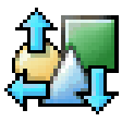 Icon of program: Rendezvous