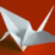 Icon of program: Origami Videos Daily
