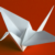 Icono de programa: Origami Videos Daily