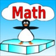 Icon of program: Math Fun !