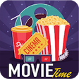 Icono de programa: Full Movies HD - Watch Ci…