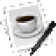 Icono de programa: JGPSTrackEdit