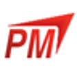 Icono de programa: SmartPm