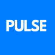 Icon of program: Pulse: Listen & Relax