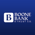 Icon of program: Boone Bank & Trust Co. Mo…