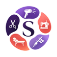 Icono de programa: SƏNİN