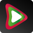 Icon of program: BUL Player - Video and Li…