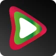 Icon of program: BUL Player - Video and Li…