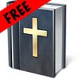 Icon of program: Annual Bible (Free)