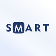 Icon of program: SMART - Menzies Aviation