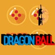 Icon of program: Card Game of Dragon Magic…