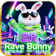Icon of program: 2RRave Bunny