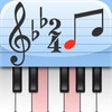 Icon of program: PlayItYourself 4