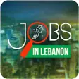 Icon of program: Jobs in Lebanon - Beirut …