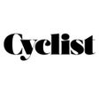 Icono de programa: Cyclist: The Road Cycling…