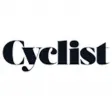 Icon of program: Cyclist: The Road Cycling…