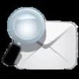 Icon of program: 0011 Secret Message Pro